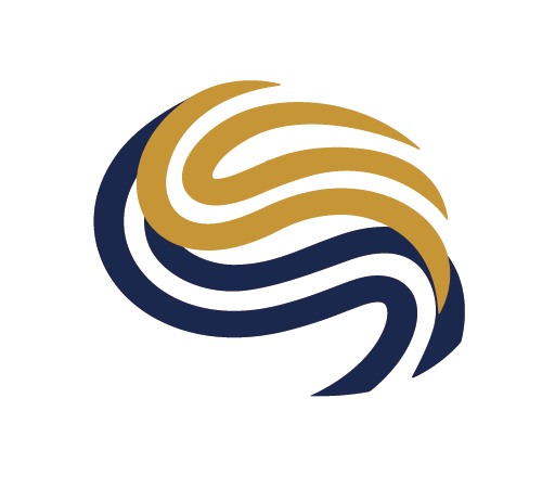 パート医療事務 募集終了のお知らせ