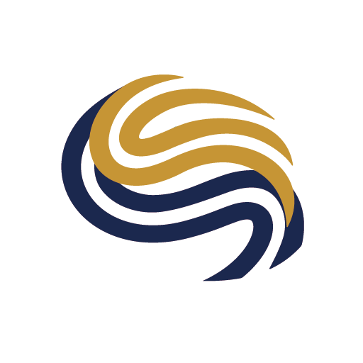 パート医療事務 募集終了のお知らせ