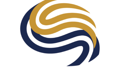 パート臨床検査技師 募集終了のお知らせ