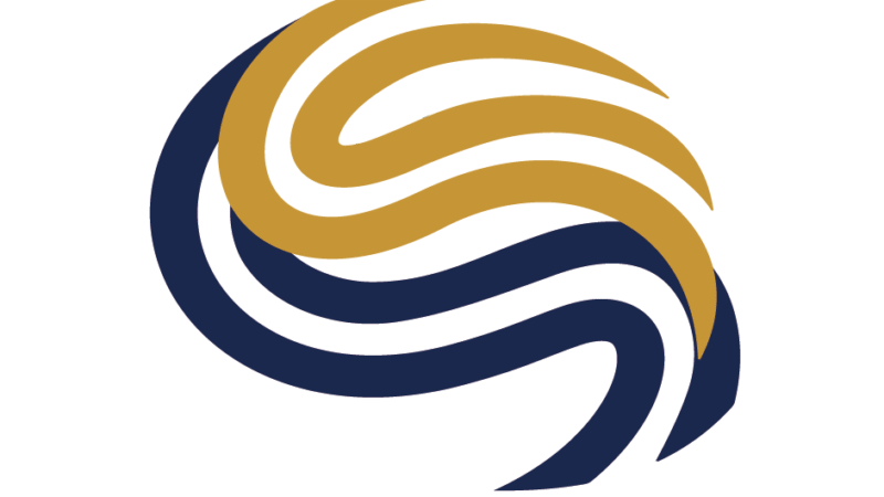 パート臨床検査技師 募集終了のお知らせ