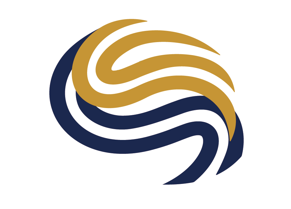 パート臨床検査技師 募集終了のお知らせ