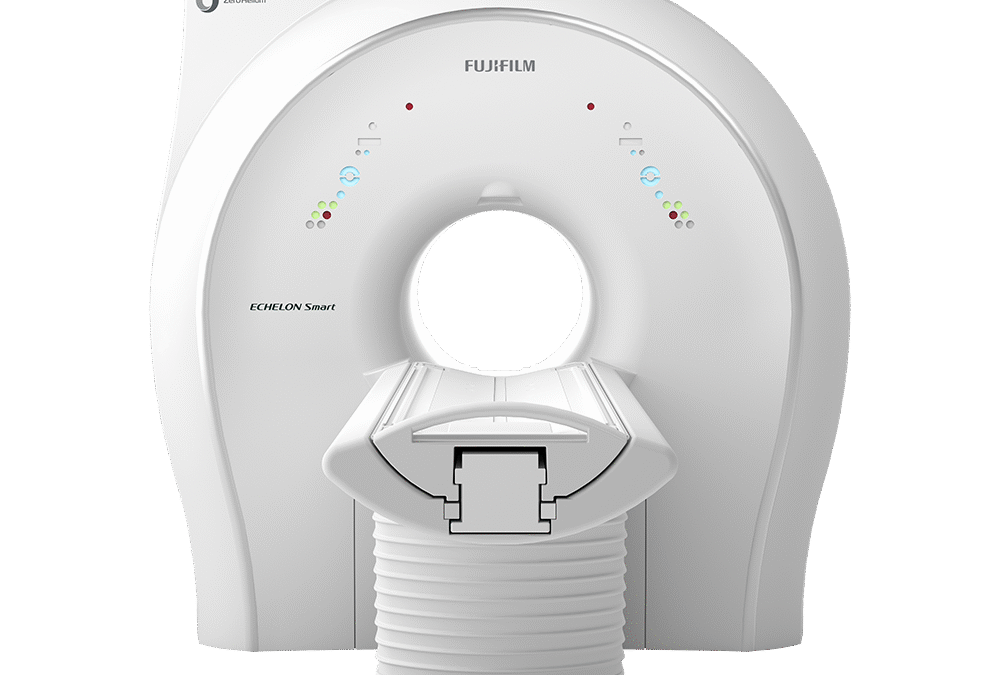 外来診療にご関心をお持ちの先生へ（脳神経外科・脳神経内科／非常勤）｜下高井戸脳神経外科クリニック