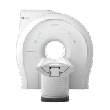 外来診療にご関心をお持ちの先生へ（脳神経外科・脳神経内科／非常勤）｜下高井戸脳神経外科クリニック