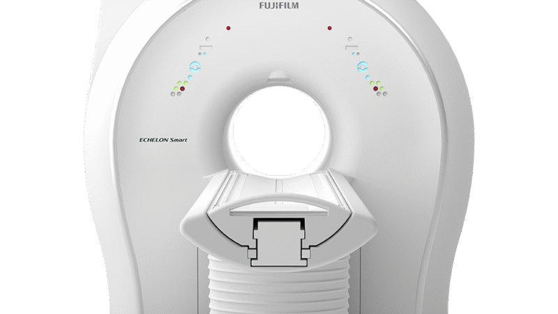 外来診療にご関心をお持ちの先生へ（脳神経外科・脳神経内科／非常勤）｜下高井戸脳神経外科クリニック