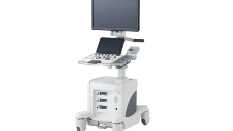 2026年1月NEW：パート臨床検査技師 募集　下高井戸脳神経外科クリニック