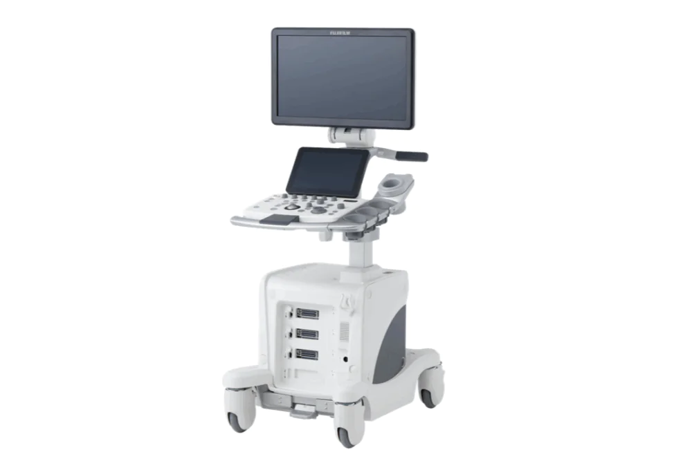 2026年1月NEW：パート臨床検査技師 募集　下高井戸脳神経外科クリニック